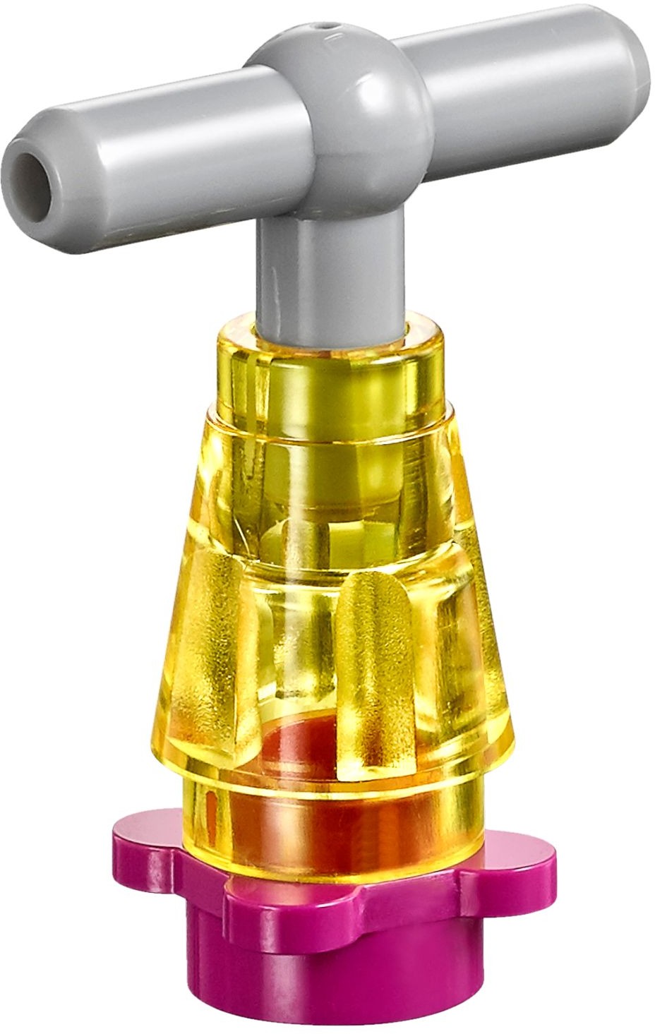 LEGO 41121 Adventure Camp Rafting & Camping