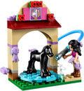 LEGO 41123 Foal's Washing Station: Pamper Emma's Pony - SuperSaverAU - view 2