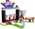 LEGO 41127 Amusement Park Arcade Games with Mini-doll Figure - SuperSaverAU - view 3