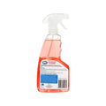 Glitz Bathroom Cleaner - 750ml - Citrus Scented - Powerful Clean - SuperSaverAU - view 2