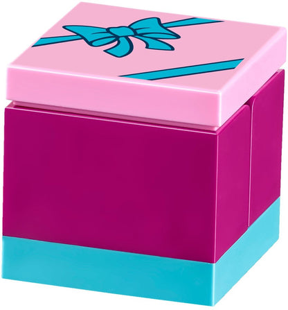 LEGO 41131 Friends Advent Calendar 2016