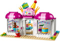 LEGO 41132 Heartlake Party Shop: Balloons, Gifts & Fun! - SuperSaverAU - view 2