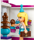 LEGO 41132 Heartlake Party Shop: Balloons, Gifts & Fun! - SuperSaverAU - view 5