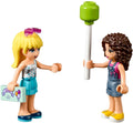 LEGO 41132 Heartlake Party Shop: Balloons, Gifts & Fun! - SuperSaverAU - view 6