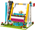 LEGO 41133 Amusement Park Bumper Cars & Shaker Ride - SuperSaverAU - view 4