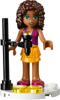 LEGO 41134 Friends Heartlake Performance School- Auzzi Store