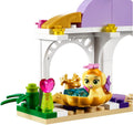 LEGO 41140 Daisy's Beauty Salon: Palace Pets Pampering Fun - SuperSaverAU - view 4