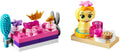 LEGO 41140 Daisy's Beauty Salon: Palace Pets Pampering Fun - SuperSaverAU - view 6