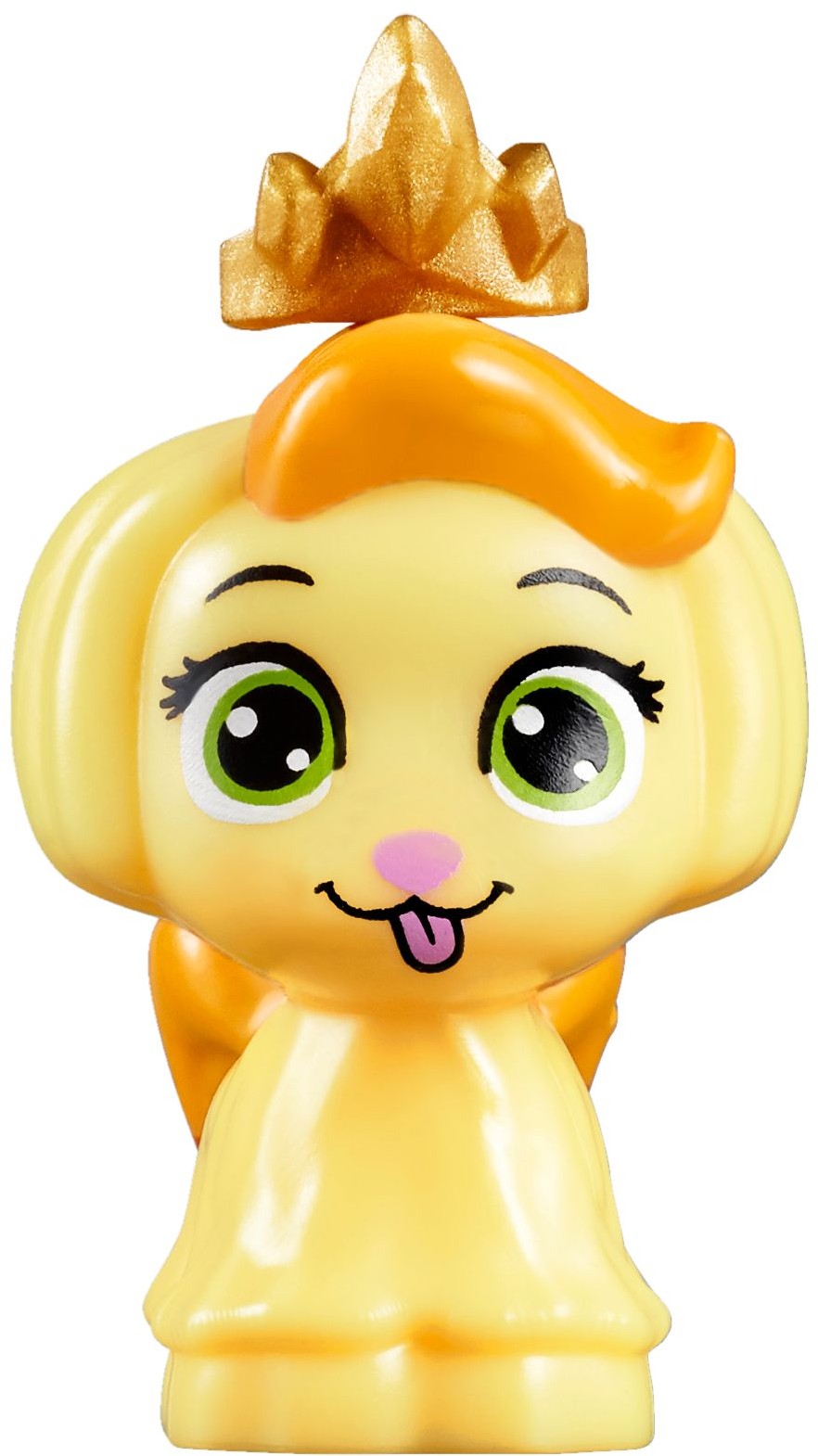 LEGO 41140 Daisy's Beauty Salon: Palace Pets Pampering Fun