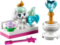 LEGO 41141 Palace Pets Pumpkin's Royal Carriage - SuperSaverAU - view 4