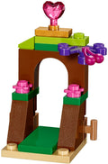LEGO 41143 Berry's Kitchen Palace Pets Tea Party - SuperSaverAU - view 2