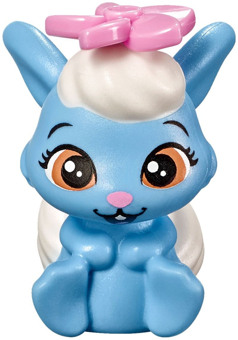 LEGO 41143 Berry's Kitchen Palace Pets Tea Party