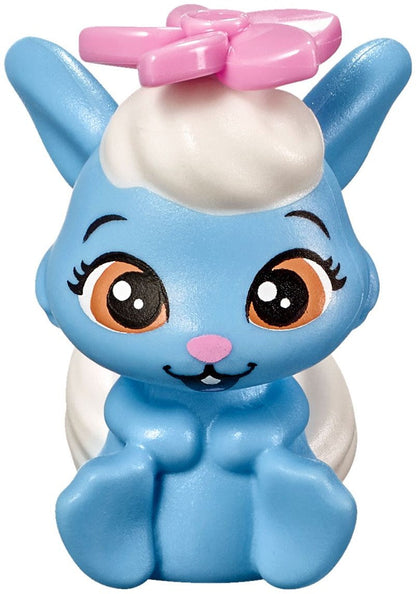 LEGO 41143 Berry's Kitchen Palace Pets Tea Party