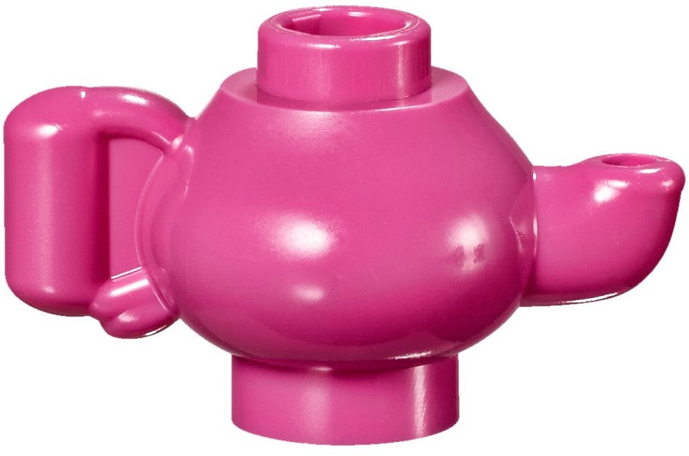 LEGO 41143 Berry's Kitchen Palace Pets Tea Party