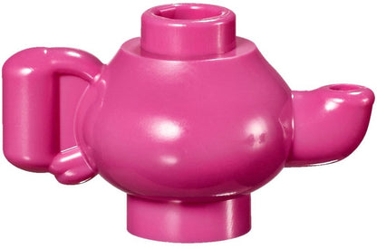 LEGO 41143 Berry's Kitchen Palace Pets Tea Party