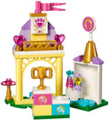 LEGO 41144 Petite's Royal Stable: Palace Pets Show Jumping Fun - SuperSaverAU - view 2