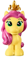 LEGO 41144 Petite's Royal Stable: Palace Pets Show Jumping Fun - SuperSaverAU - view 6