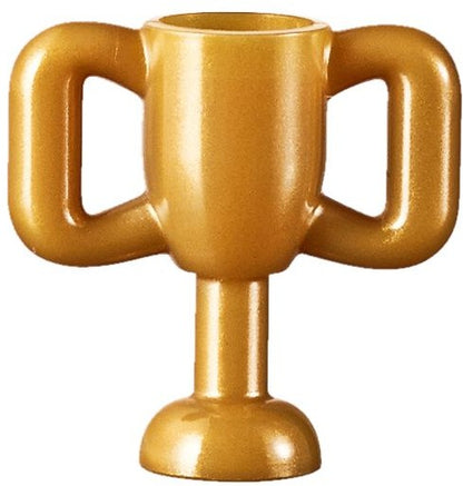 LEGO 41144 Petite's Royal Stable: Palace Pets Show Jumping Fun