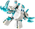 LEGO 41148 Elsa’s Magical Ice Palace: Frozen Playset - SuperSaverAU - view 2
