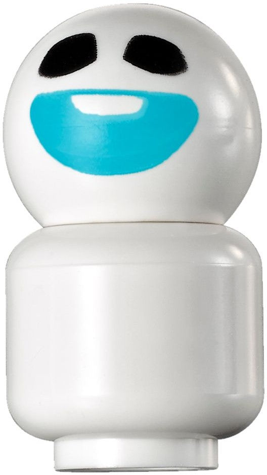 LEGO 41148 Elsa’s Magical Ice Palace: Frozen Playset