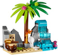 LEGO 41149 Moana’s Island Home & Waterfall Adventure - SuperSaverAU - view 3