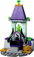 LEGO 41152 Disney Sleeping Beauty’s Fairytale Castle - SuperSaverAU - view 5