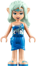 LEGO 41172 Naida & Merina's Water Dragon Adventure - SuperSaverAU - view 2