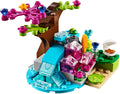 LEGO 41172 Naida & Merina's Water Dragon Adventure - SuperSaverAU - view 3