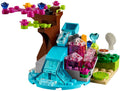 LEGO 41172 Naida & Merina's Water Dragon Adventure - SuperSaverAU - view 4