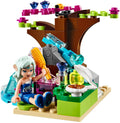 LEGO 41172 Naida & Merina's Water Dragon Adventure - SuperSaverAU - view 5