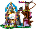 LEGO 41173 Elvendale Dragon School Playset with Baby Dragon - SuperSaverAU - view 2