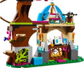 LEGO 41173 Elvendale Dragon School Playset with Baby Dragon - SuperSaverAU - view 3