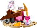 LEGO 41177 Elves Precious Crystal Mine Playset with Baby Dragon - SuperSaverAU - view 6