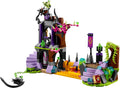 LEGO 41179 Queen Dragon Rescue: Save Elandra from Dusti! - SuperSaverAU - view 2