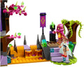 LEGO 41179 Queen Dragon Rescue: Save Elandra from Dusti! - SuperSaverAU - view 3