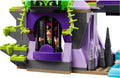 LEGO 41180 Ragana's Magic Shadow Castle - Elves Building Set - SuperSaverAU - view 4