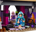LEGO 41180 Ragana's Magic Shadow Castle - Elves Building Set - SuperSaverAU - view 5