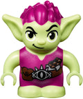 LEGO 41181 Naida's Gondola & Goblin Thief - SuperSaverAU - view 5