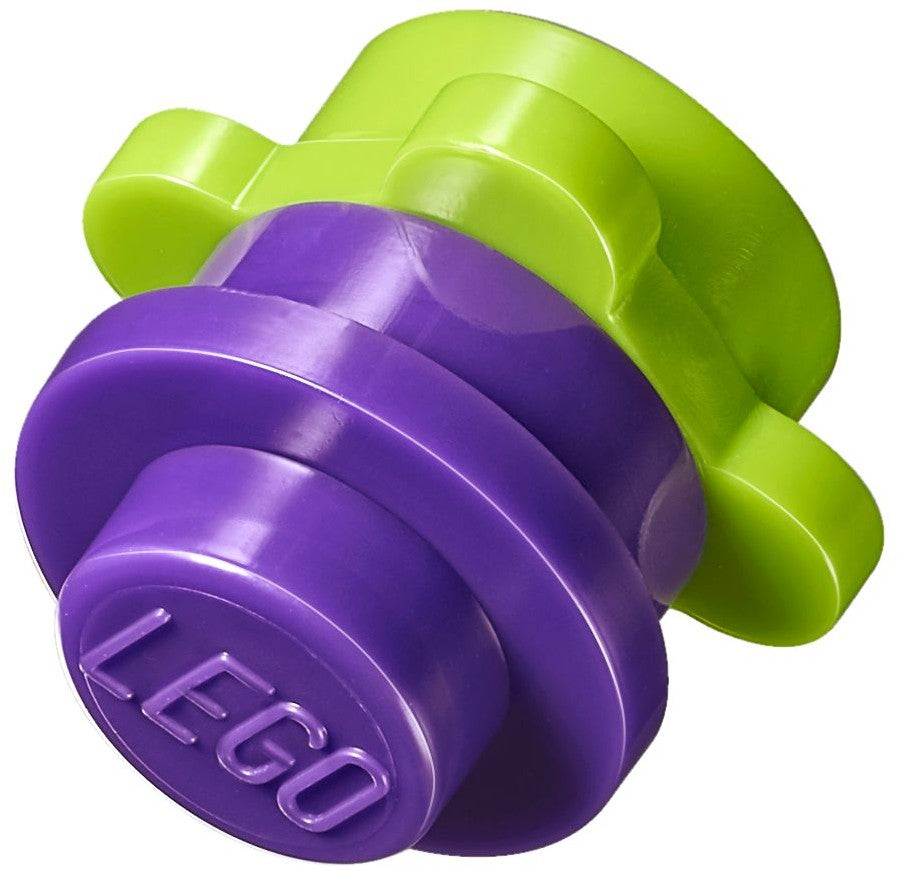 LEGO 41181 Naida's Gondola & Goblin Thief