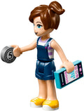 LEGO Elves The Capture of Sophie Jones 41183- Auzzi Store
