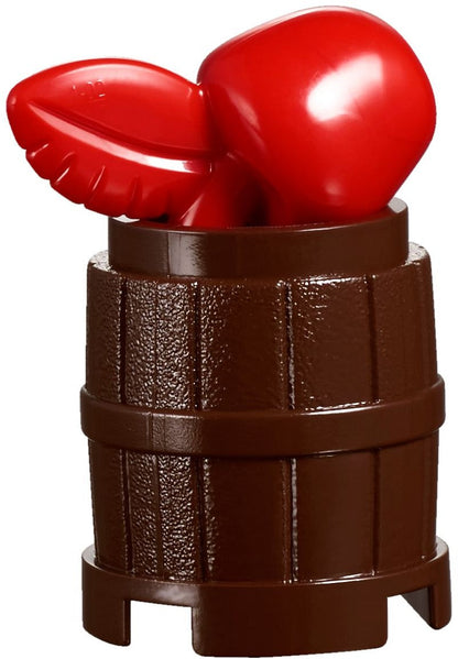 LEGO Elves The Capture of Sophie Jones 41183- Auzzi Store