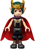LEGO 41183 Goblin King's Dragon & Crystal Cave - SuperSaverAU - view 6