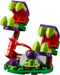 LEGO 41186 Azari & Firebolt Goblin Forest Escape - SuperSaverAU - view 4