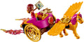 LEGO 41186 Azari & Firebolt Goblin Forest Escape - SuperSaverAU - view 5