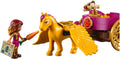 LEGO 41186 Azari & Firebolt Goblin Forest Escape - SuperSaverAU - view 6