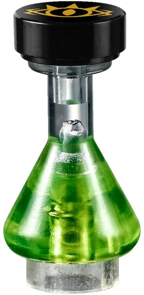 LEGO 41186 Azari & Firebolt Goblin Forest Escape