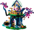LEGO 41187 Rosalyn's Healing Hideout: Dragon & Elf Treehouse - SuperSaverAU - view 3