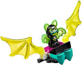 LEGO 41192 Azari & Fire Lion Capture Playset - SuperSaverAU - view 6