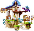 LEGO 41193 Aira & the Wind Dragon Elves Set - SuperSaverAU - view 3