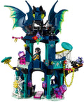 LEGO 41194 Noctura's Tower & Earth Fox Rescue - SuperSaverAU - view 5
